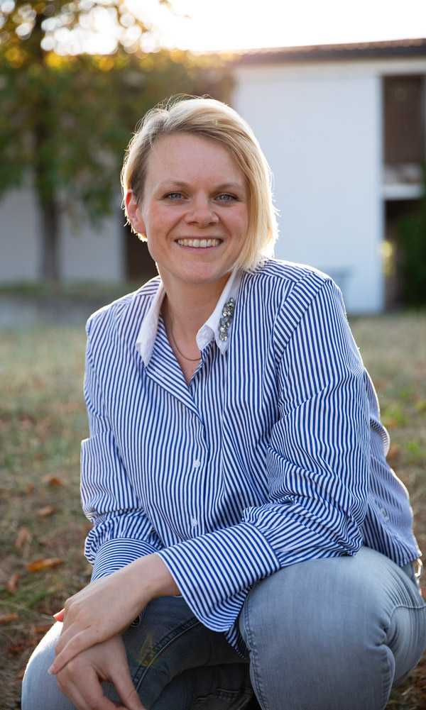 Corinna_Danner_Marketing Corinna Danner Redaktion Woid Bladl Selbstständig im Marketing