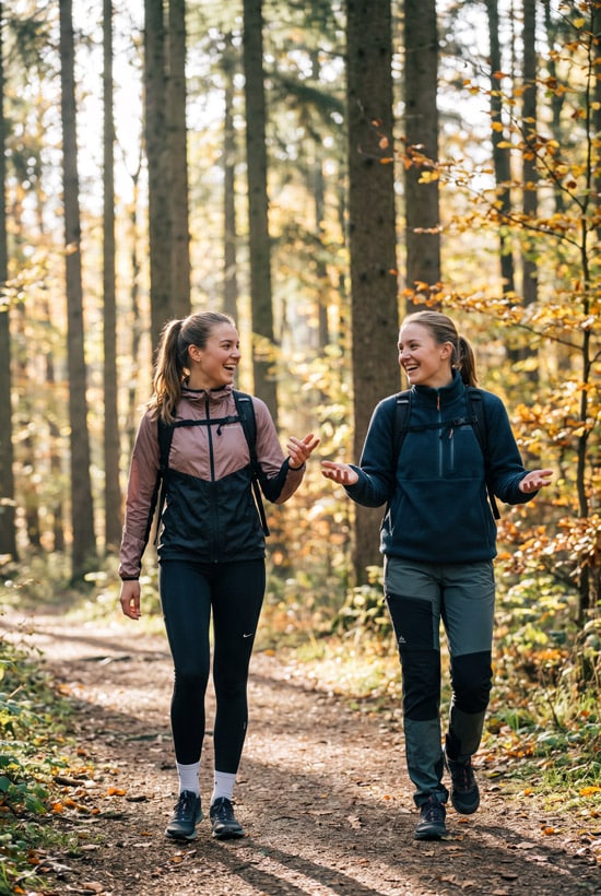 Woid Bladl auslegen gratis für dich und deine Gäste