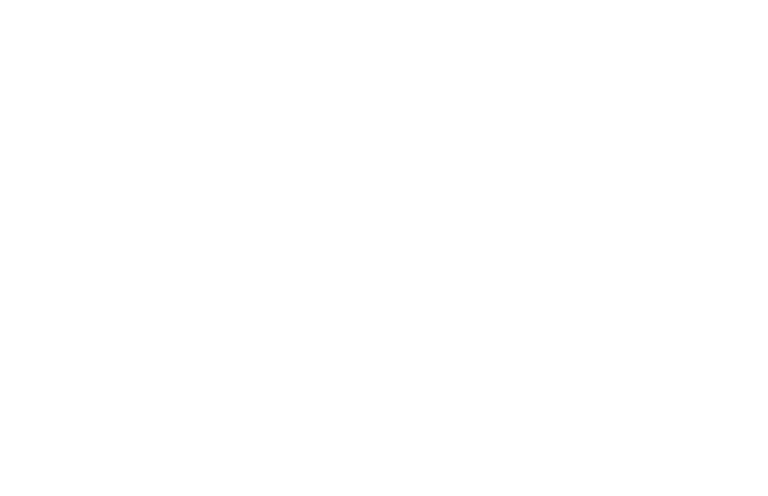 Logo Woid Bladl, beliebtestes Regionalmagazin im bayerischen Wald